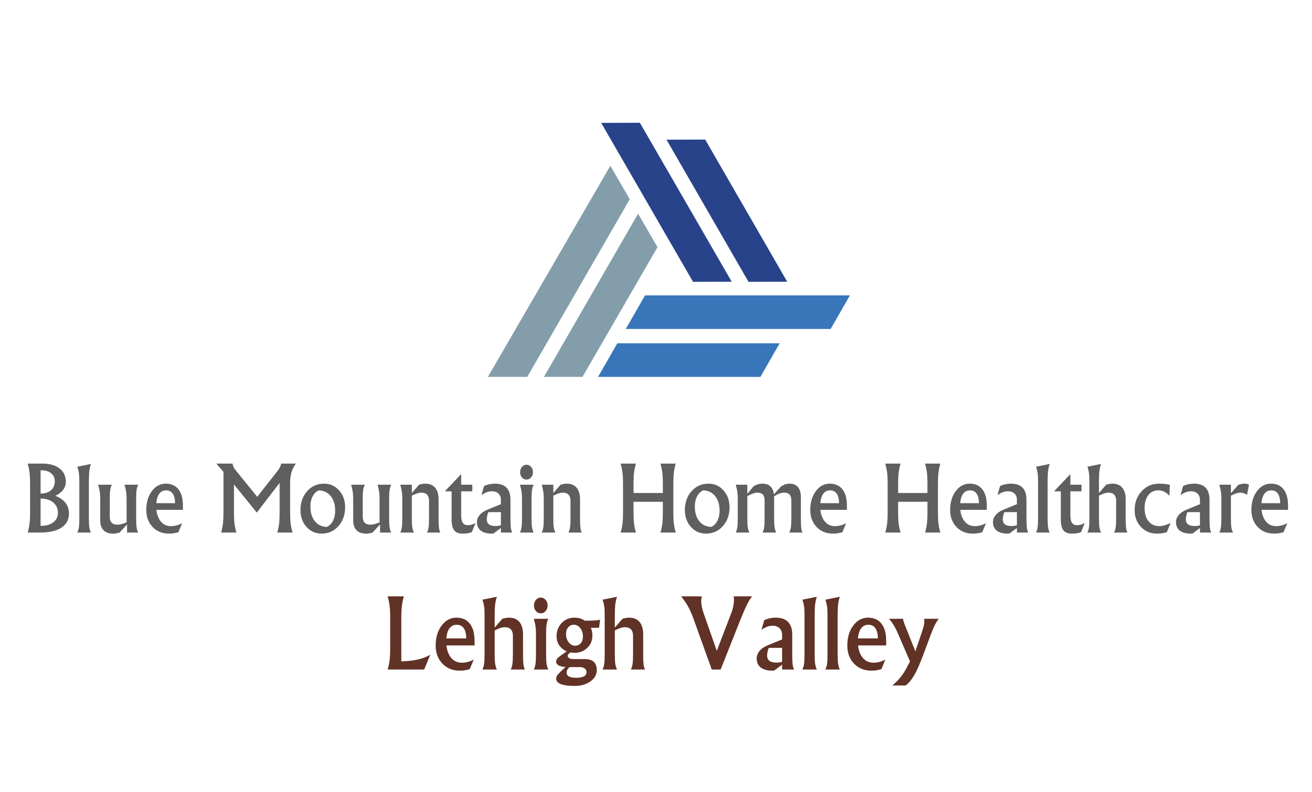 Home Care Agency in Lehigh, Carbon, Luzerne, and Schuylkill Counties in Pennsylvania 