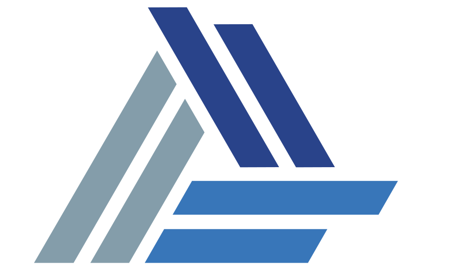 This image has an empty alt attribute; its file name is 1_LOGO-400DPI-2.png