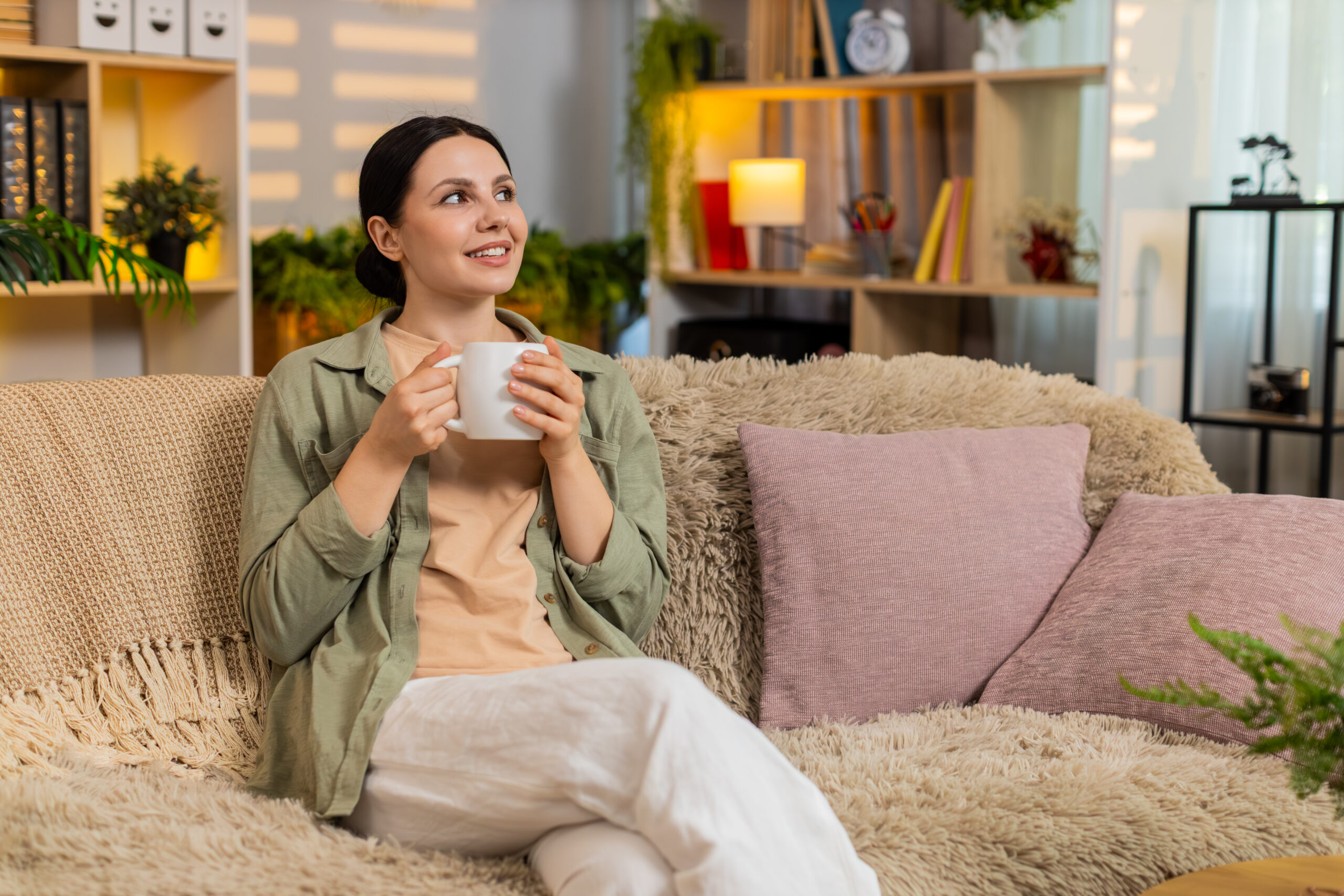 Essential Caregiver Training & Self-Care | Lehigh Care at Home